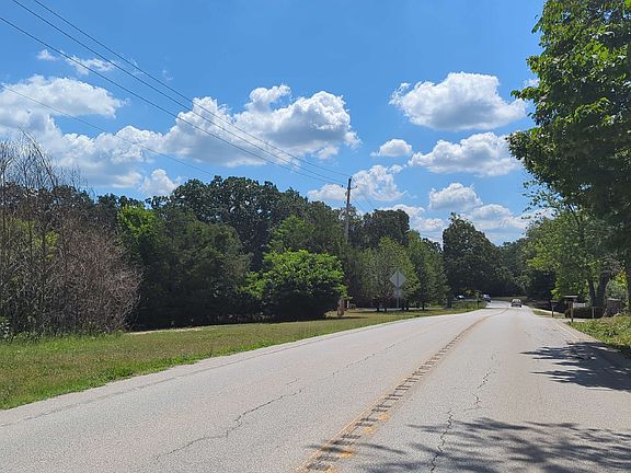 4th image of 5397 State Road B