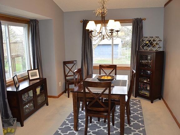 4th image of 14637 Hillshire Ln