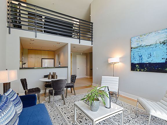 3rd image of 445 Francisco St APT 305F
