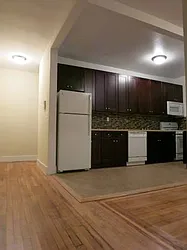 Rented by Atlantic Management Co Inc