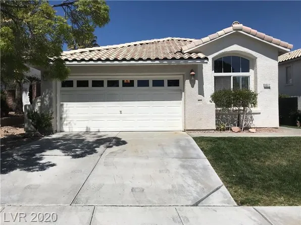 10512 Prime View Ct, Las Vegas, NV 89144