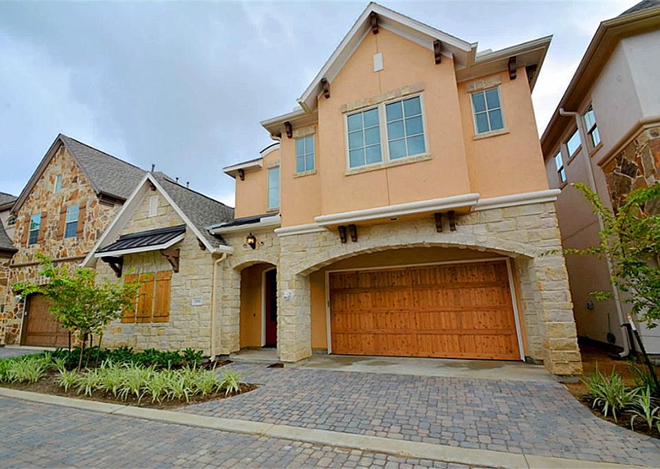 1st image of 1414 Aston Park Dr