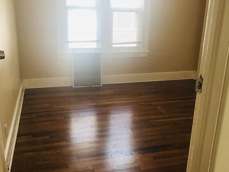 97 Helen St #1 — Photo 9