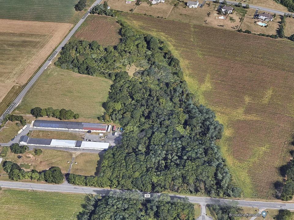 830 Elton Adelphia Rd, Freehold, NJ 07728 Zillow