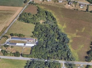 830 Elton Adelphia Rd, Freehold, NJ 07728