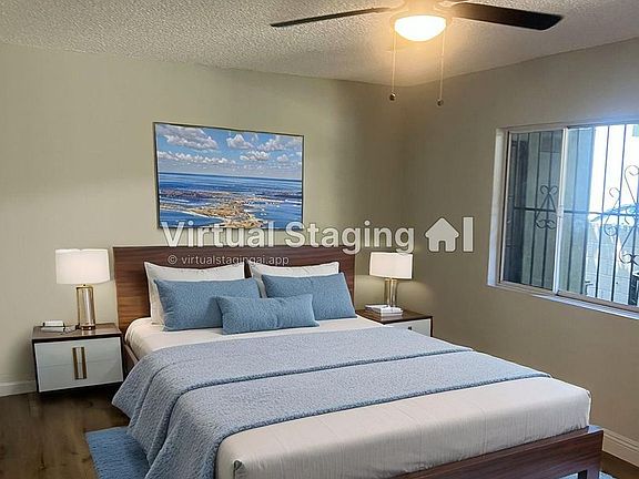 3rd image of 1122 W 94th St #3