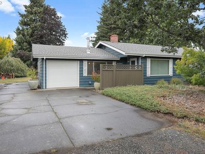 3654 Lois Dr, Hood River, OR, 97031