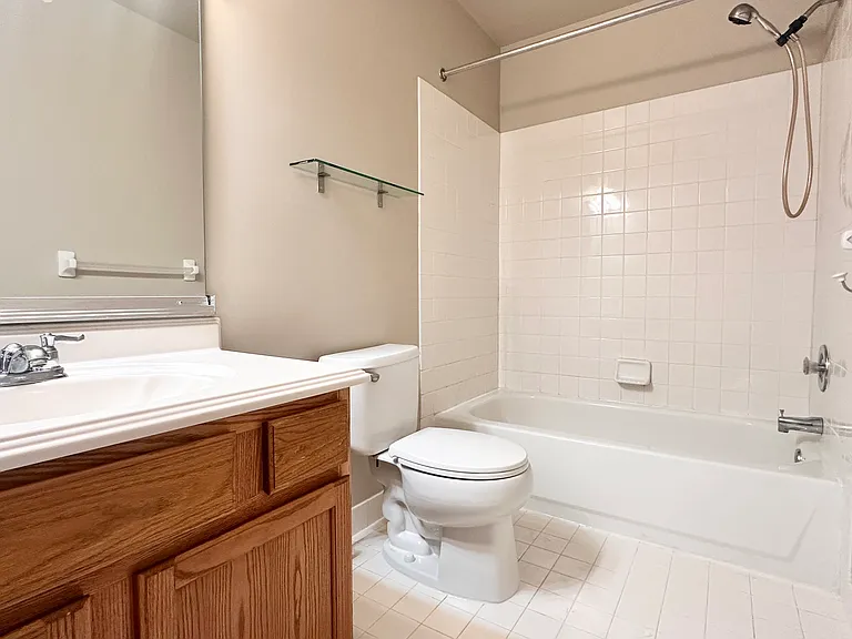 2607 Virginia Ln — Photo 20