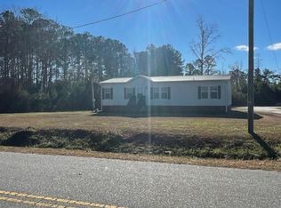 2054 Hughes Gasque Rd, Aynor, SC 29511
