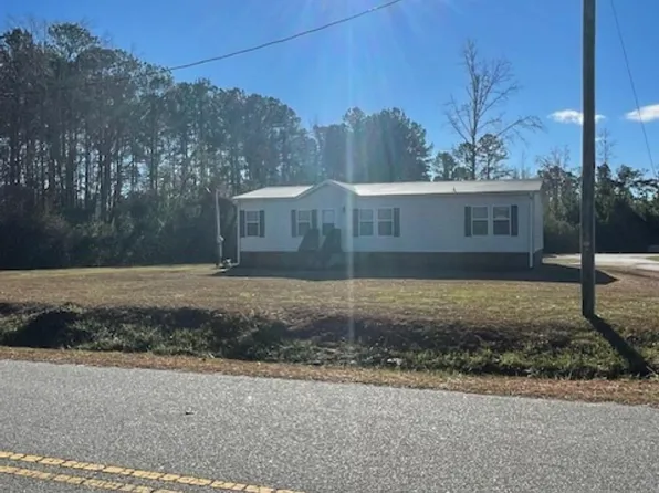 2054 Hughes Gasque Rd., Aynor, SC 29511