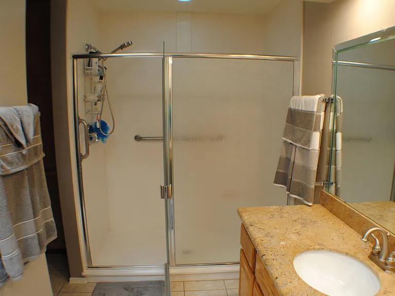 26001 S Sherbrook Dr — Photo 6