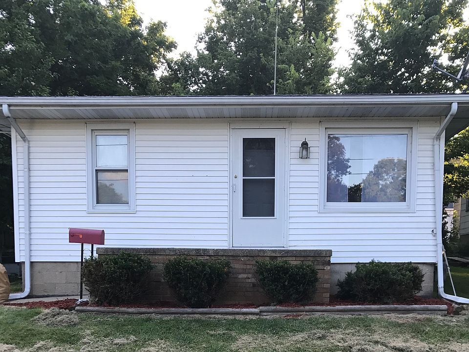 1st image of 310 S 1st Ave