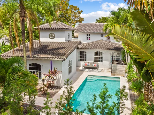 625 NE 15th Ave, Fort Lauderdale, FL 33304