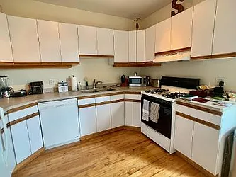 Rented by Reliable L Management LLC