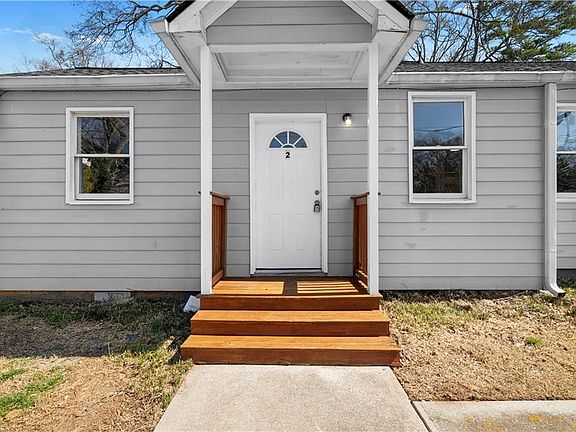 3rd image of 2950 Semmes St