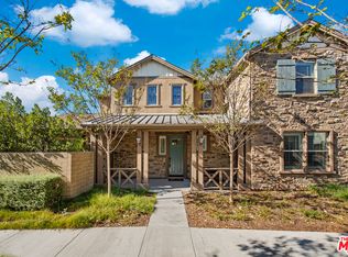 128 Telstar, Irvine, CA 92618