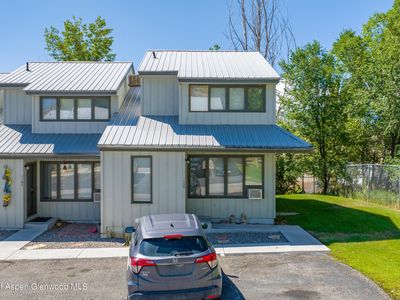 1155 Park Ave, Rifle, CO, 81650