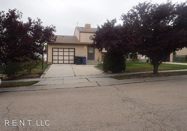 1st image of 5491 W Lilac Ave
