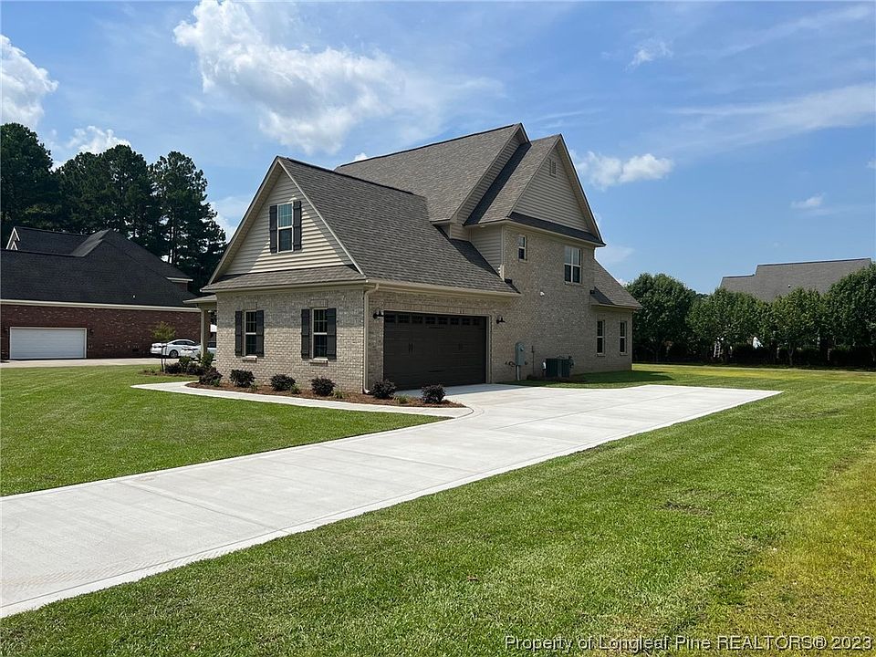 2nd image of 5001 Live Oak Ln