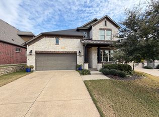 2708 Pointview Ct, Lewisville, TX 75067