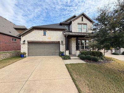 2708 Pointview Ct, Lewisville, TX, 75067