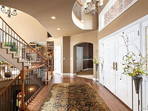 2nd image of 9188 Buck Hill Drive