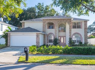 1132 Foxforrest Cir, Apopka, FL 32712