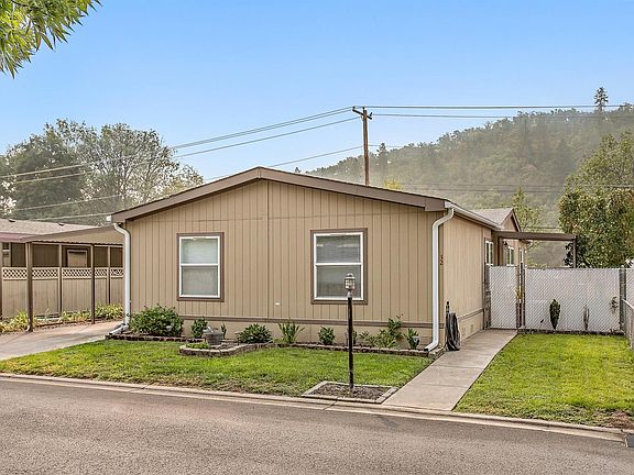 5th image of 633 E Archwood Dr Unit 32