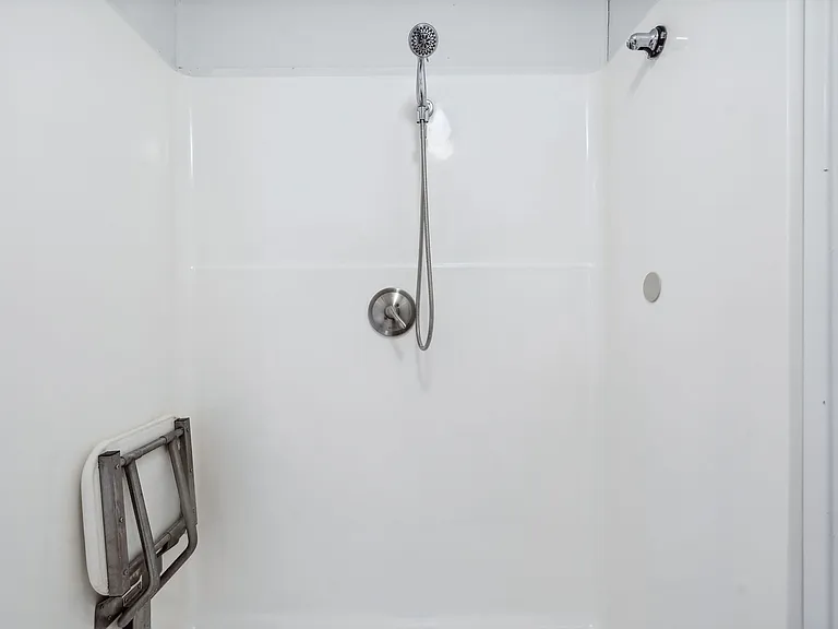 111 S Cedar Dr #3 — Photo 7