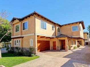 1924 Nelson Ave #A, Redondo Beach, CA 90278