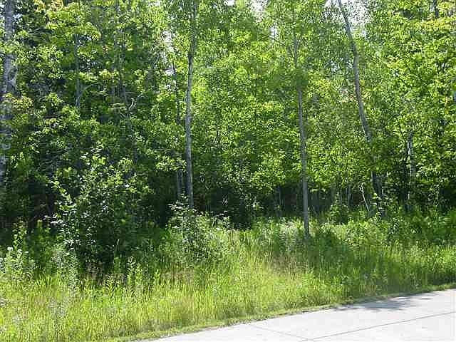 1st image of Lot 6 Northridge Dr