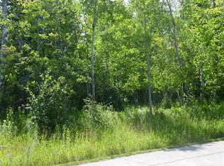 LOT 6 Northridge Dr, Duluth, MN 55811