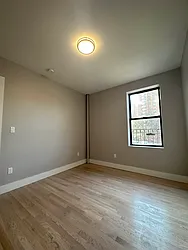 Rented by Peter R. Hungerford, LREB