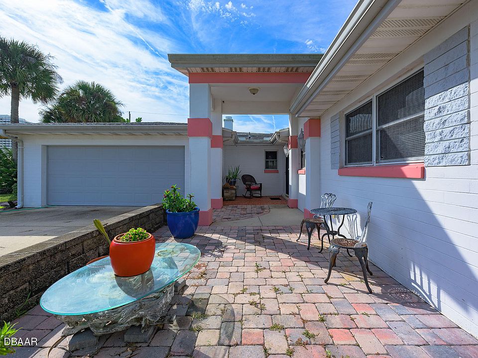 872 Marvin Rd, Ormond Beach, FL 32176 Zillow