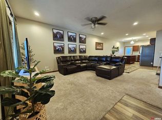 111 W Hickory St, Sutton, NE 68979
