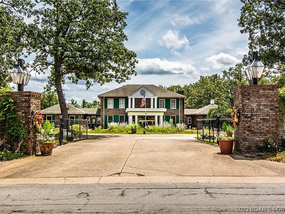 897 Lazy Days Rd, Osage Beach, MO 65065 MLS 3555217 Zillow