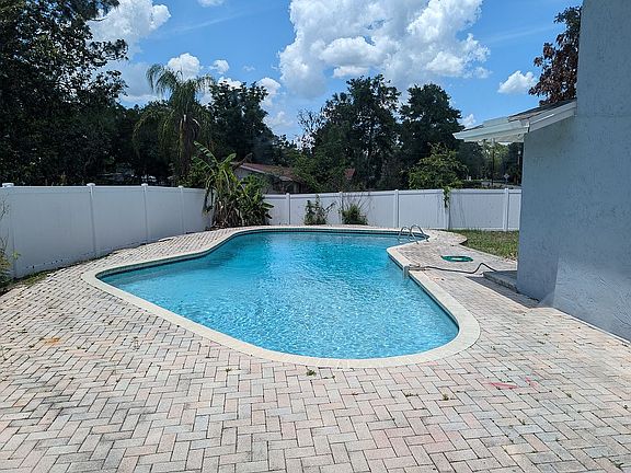 4th image of 12702 N 53rd St