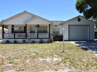 44 Westridge Rd, Davenport, FL 33837