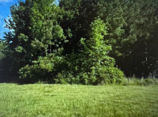 150 Branch Bay Landing Court, Hertford, NC 27944