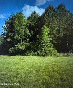 150 Branch Bay Ct #25, Hertford, NC, 27944
