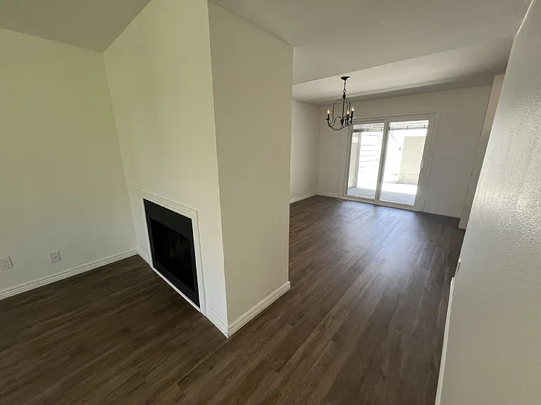 7052 E Briarwood Dr — Photo 16