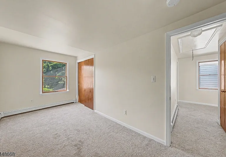 12 High St — Photo 34