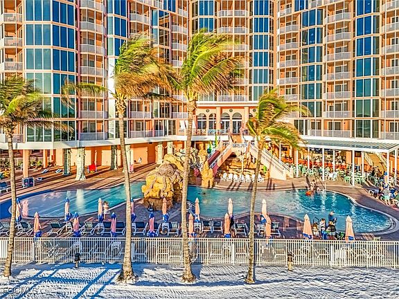 3rd image of 200 Estero Blvd #207