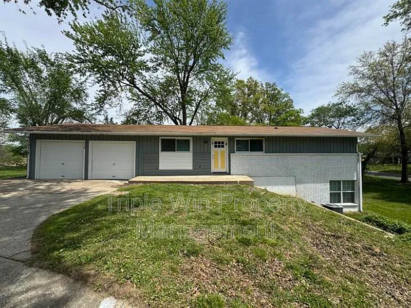710 Jungs Station Rd
