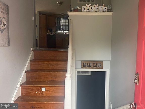 4th image of 26249 Mar A Lee Ct