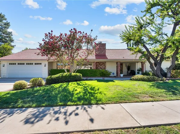 10411 Oso Ave, Chatsworth, CA 91311