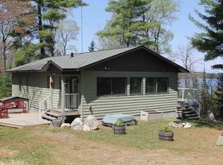 3686 Susan Lake Rd N, Cook, MN 55723