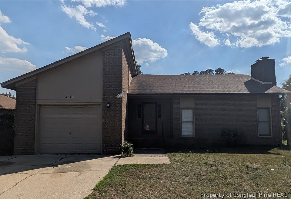 1st image of 4610 Gem Ct