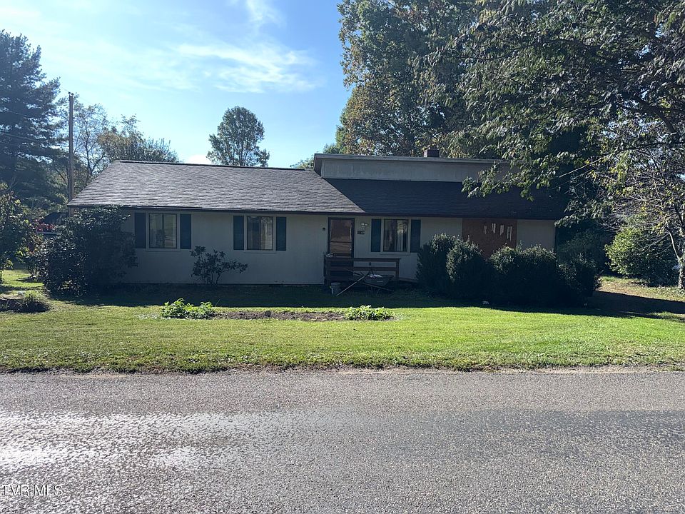1st image of 1149 Rainbow Rd