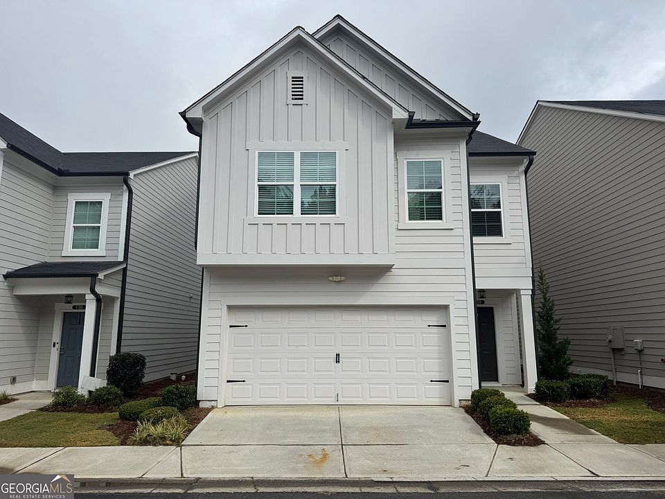 1st image of 138 Millers Ln
